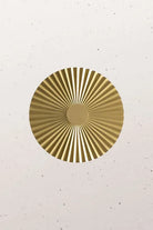 284.04.ON__1