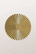 284.05.ON__1