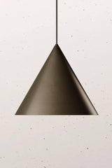 Lampada Cone 6 by Il Fanale