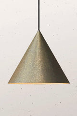 Lampada Cone 4 by Il Fanale