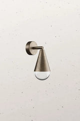 Lampada Dew 3 by Il Fanale