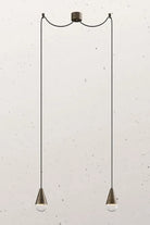 289.10.FFT__1