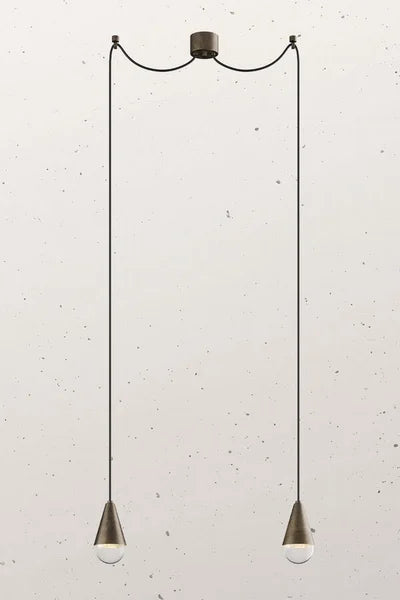 289.10.FFT__1
