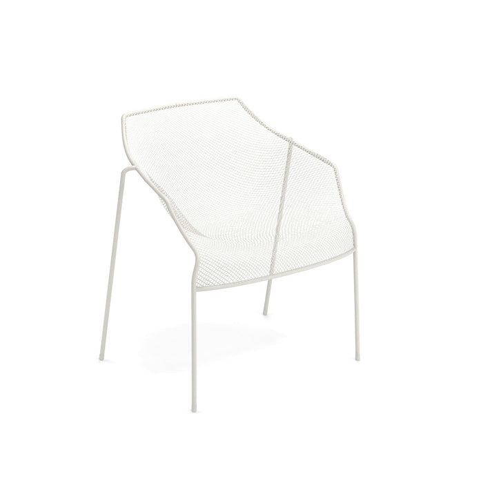 Poltroncina Heaven by Emu