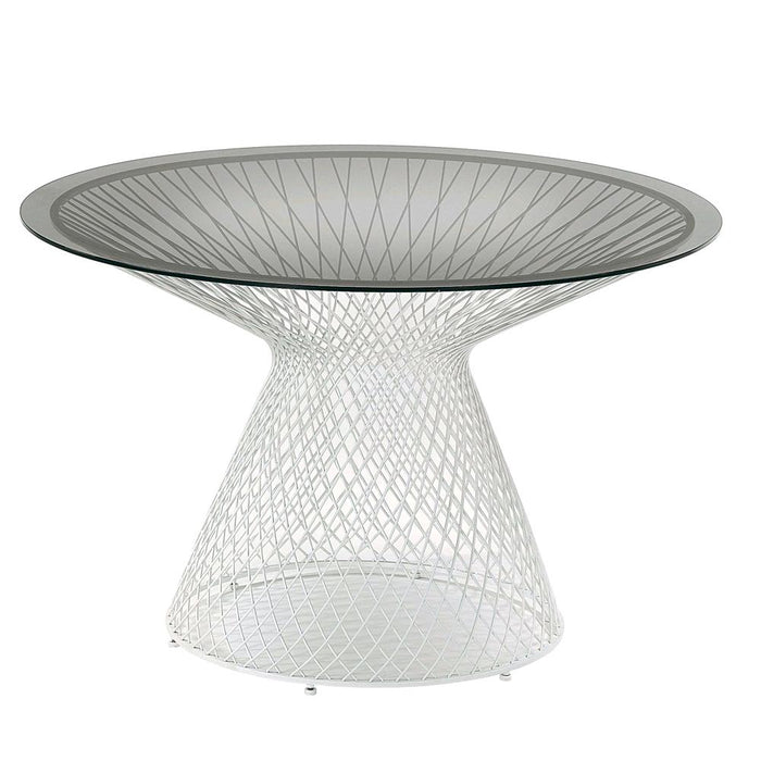 Tavolo Heaven Ø 120cm by Emu