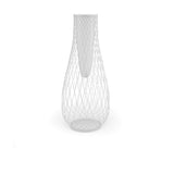 Vaso Alto Heaven by Emu