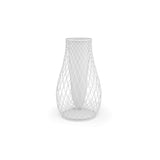 Vaso Basso Heaven by Emu