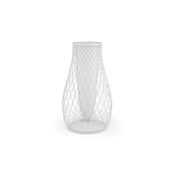 Vaso Basso Heaven by Emu