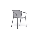 Poltroncina Darwin by Emu