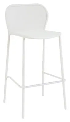 Sgabello Darwin by Emu