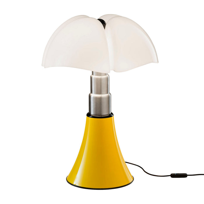 Lampada Pipistrello POP Grande Con Modulo LED Limited Edition by Martinelli Luce