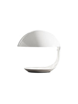 Cobra Lamp by Martinelli Luce