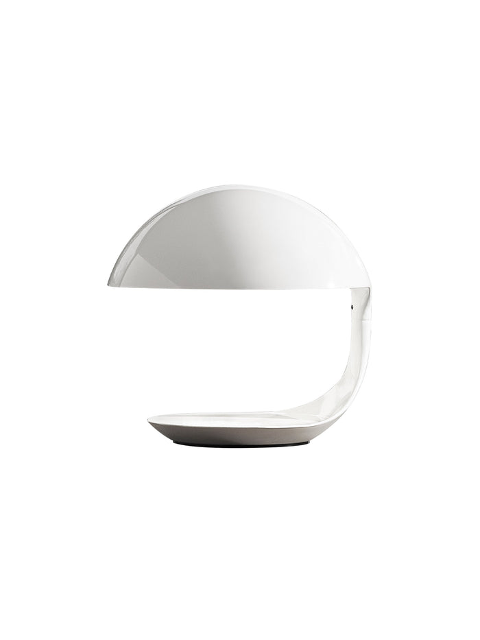 Lampada Cobra by Martinelli Luce