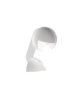 Lampada Ruspa by Martinelli Luce