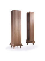Mobile Colonna by Fratelli Boffi