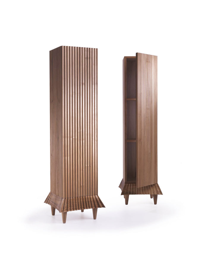 Mobile Colonna by Fratelli Boffi