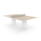 Ping Pong Dada Indoor by FAS Pendezza