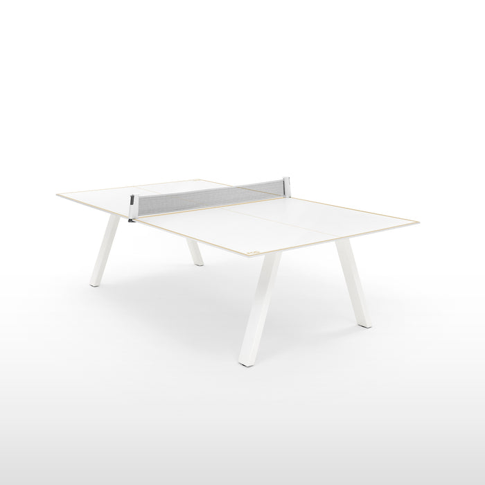 Ping Pong Grasshopper by FAS Pendezza