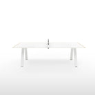 6PIN0400__2