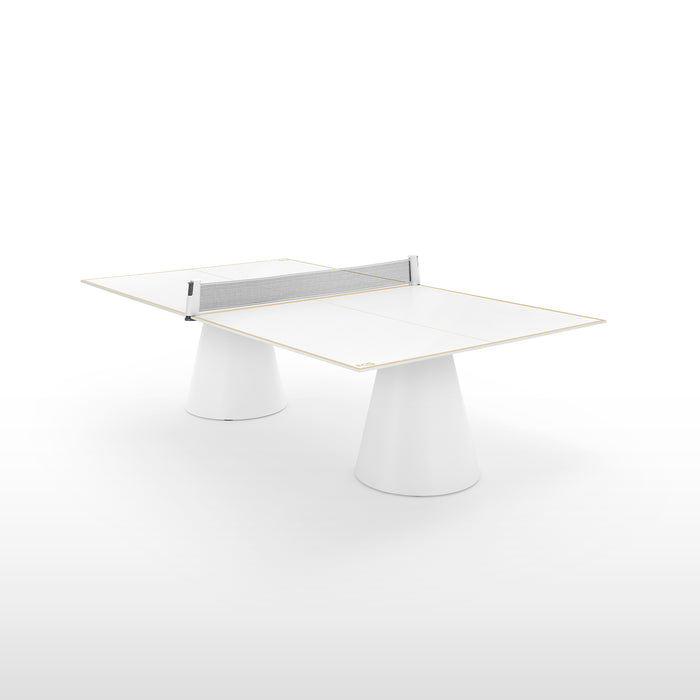 Ping Pong Dada Outdoor by FAS Pendezza