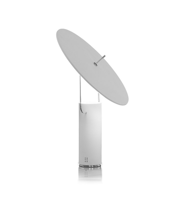 Lampada TX1 Grande by Martinelli Luce