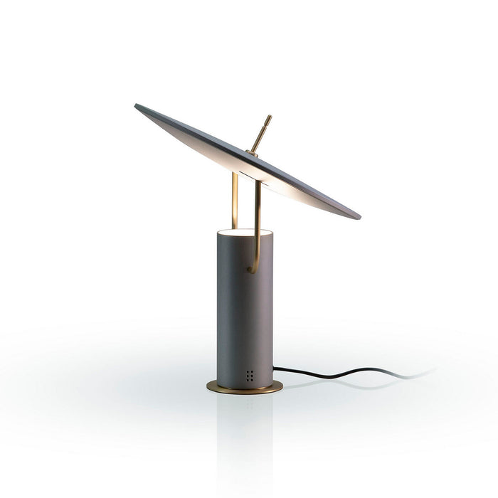 Lampada TX1 Piccola by Martinelli Luce