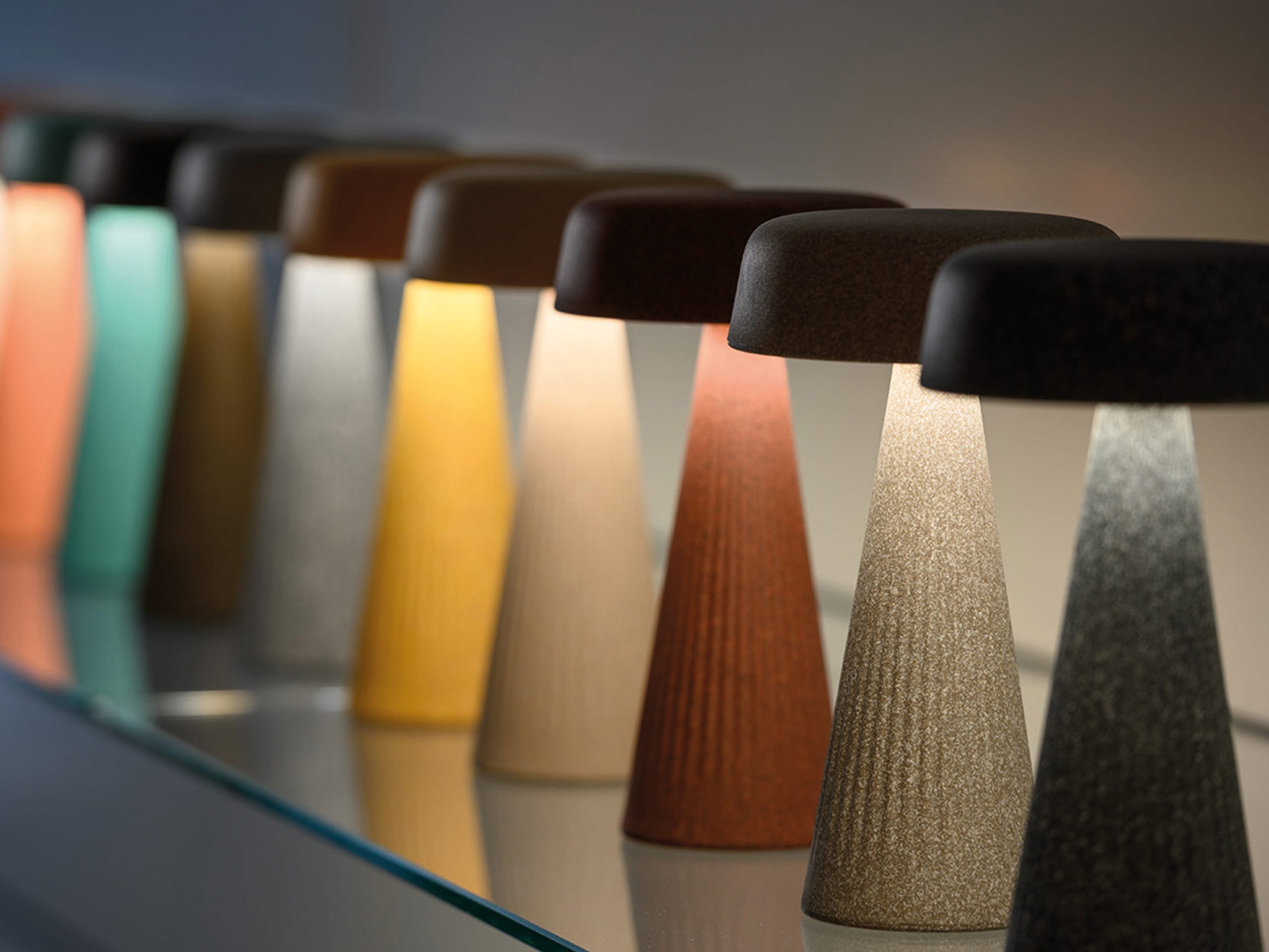 8453 A__3