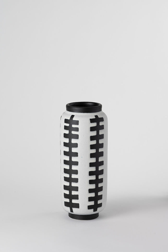 Vaso Optical by Nuove Forme