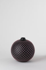 Vaso Riccio by Nuove Forme