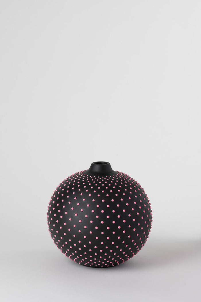 Vaso Riccio by Nuove Forme