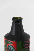 ABA 6__2