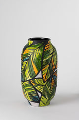 Vaso Tropical by Nuove Forme