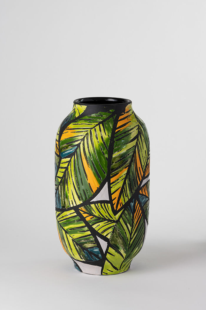 Vaso Tropical by Nuove Forme