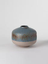 Vaso Reagenti by Nuove Forme