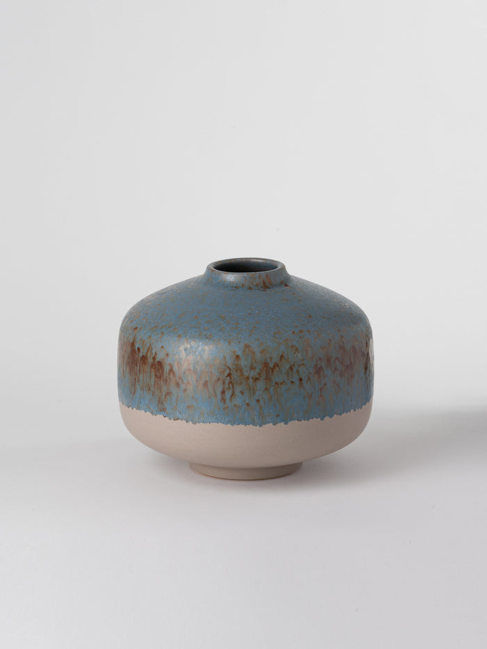 Vaso Reagenti by Nuove Forme