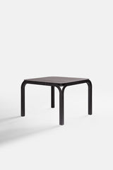 Acquabella table by Medulum