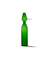 Vaso Pinocchio Verde by Interno Italiano