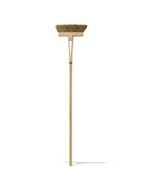 Scopa Pula indoor by Interno Italiano