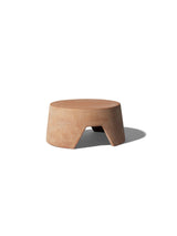 Tavolino Albi by Interno Italiano