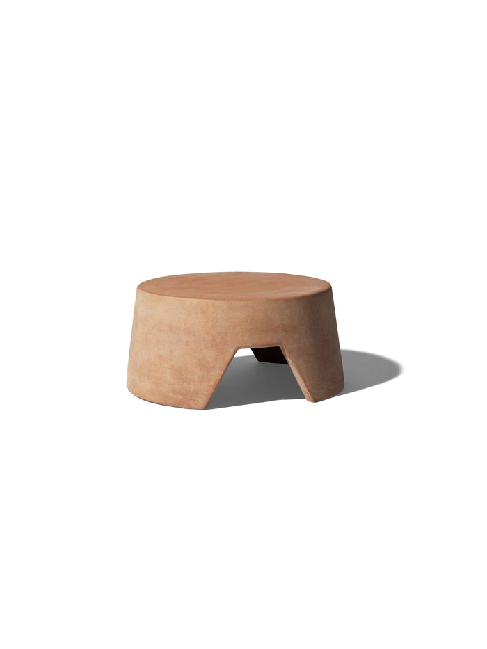 Tavolino Albi by Interno Italiano