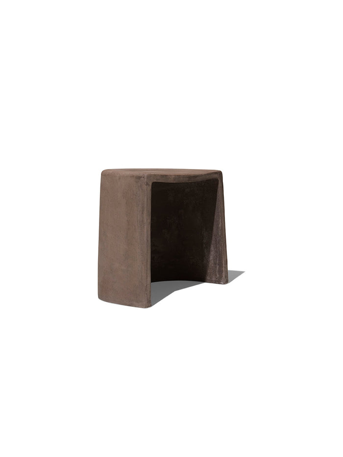 Sgabello Cave by Interno Italiano