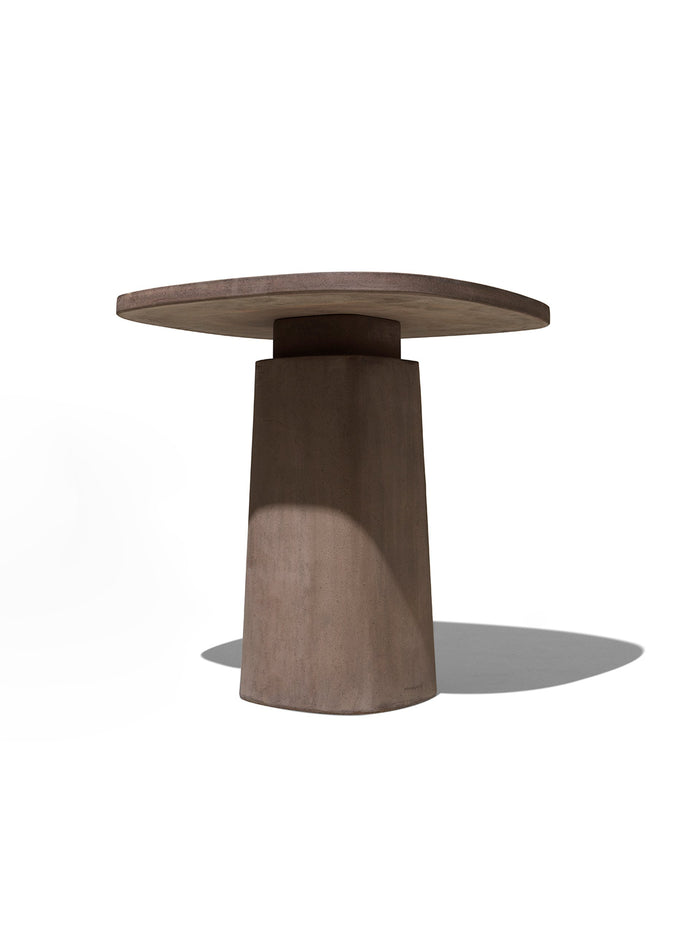 Tavolo Gioi by Interno Italiano