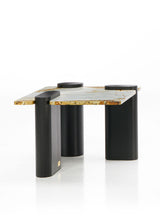 Tavolino Amoris by Black Tie