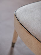 BANIC10__5