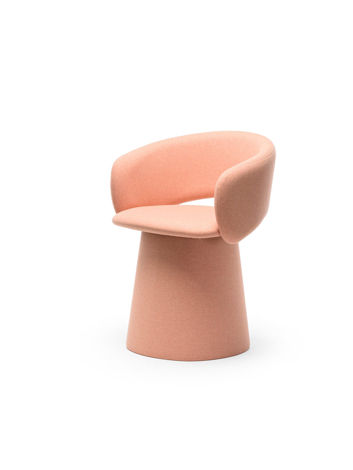Poltroncina Bel TF by Chiars & More