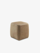 Pouf Betty by Riva 1920