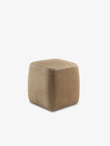 Pouf Betty by Riva 1920