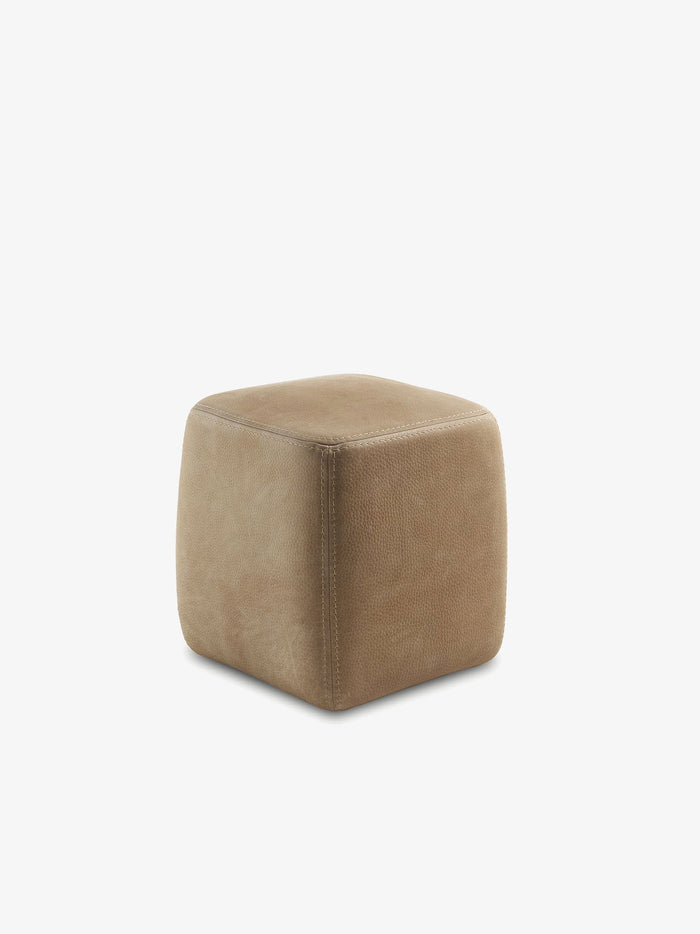 Pouf Betty by Riva 1920