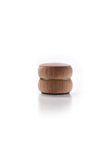 Pouf Lillo Small by Black Tie
