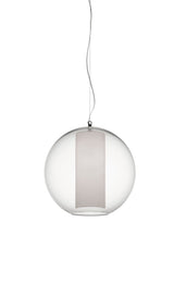 Lampada Bolla Ø 50 by Modoluce